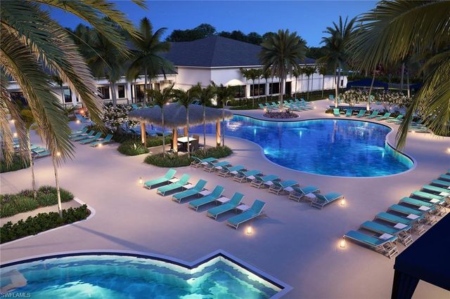 3751 Addle Hill WAY, Fort Myers, FL 33905