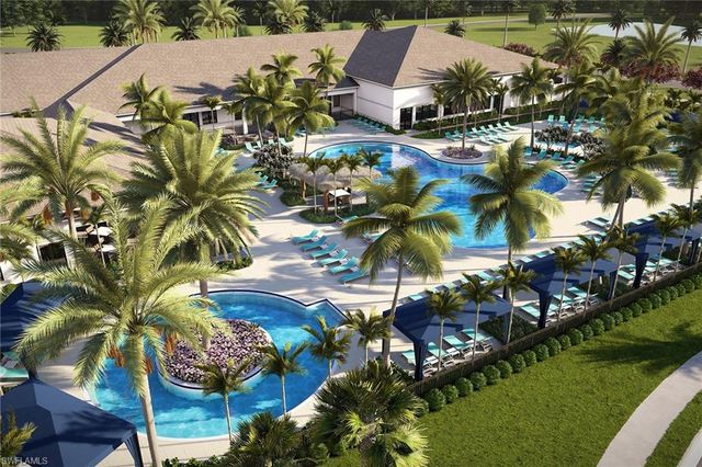 3751 Addle Hill WAY, Fort Myers, FL 33905