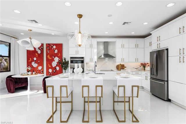 3751 Addle Hill WAY, Fort Myers, FL 33905