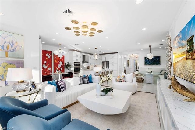 3751 Addle Hill WAY, Fort Myers, FL 33905