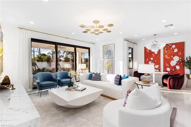 3751 Addle Hill WAY, Fort Myers, FL 33905