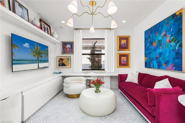 3751 Addle Hill WAY, Fort Myers, FL 33905