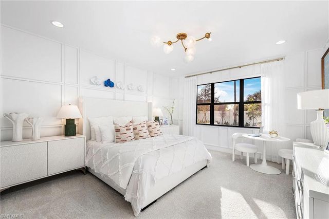 3751 Addle Hill WAY, Fort Myers, FL 33905