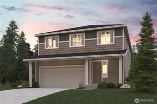 32311 134th Street SE #108, Sultan, WA 98294