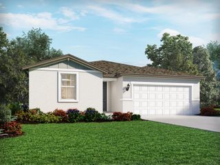132 OUTBACK HIDEAWAY AVENUE, Nokomis, FL 34275