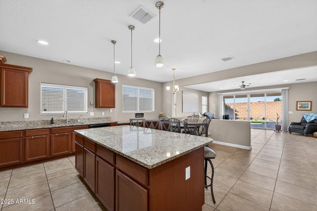 9456 W GEORGIA Avenue, Glendale, AZ 85305