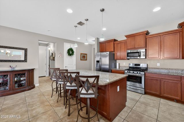 9456 W GEORGIA Avenue, Glendale, AZ 85305