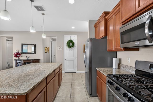 9456 W GEORGIA Avenue, Glendale, AZ 85305