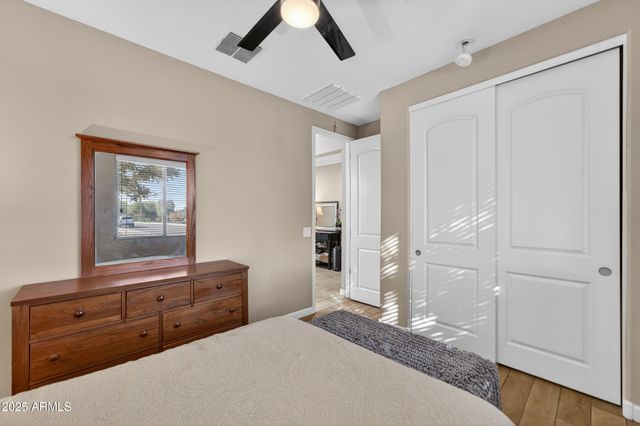 9456 W GEORGIA Avenue, Glendale, AZ 85305