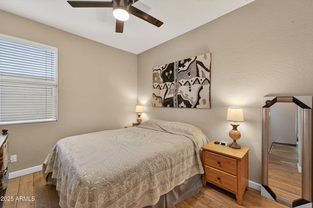 9456 W GEORGIA Avenue, Glendale, AZ 85305