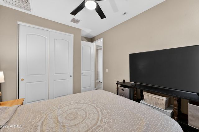 9456 W GEORGIA Avenue, Glendale, AZ 85305