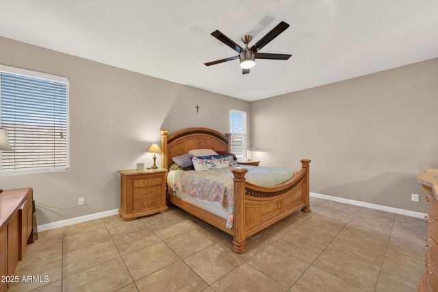 9456 W GEORGIA Avenue, Glendale, AZ 85305