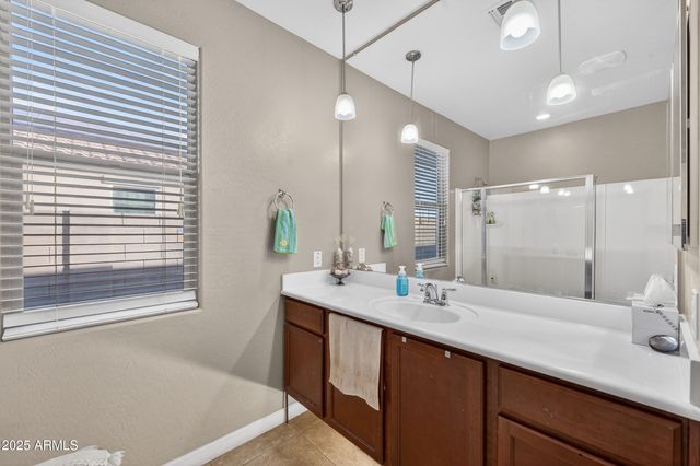 9456 W GEORGIA Avenue, Glendale, AZ 85305