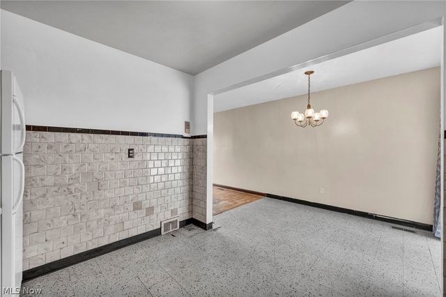 6314 Adair Drive, Brook Park, OH 44142