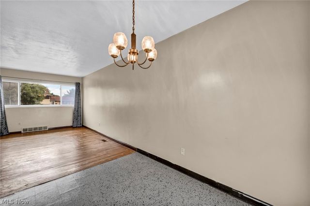 6314 Adair Drive, Brook Park, OH 44142