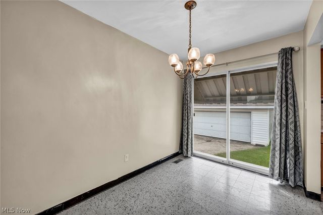 6314 Adair Drive, Brook Park, OH 44142