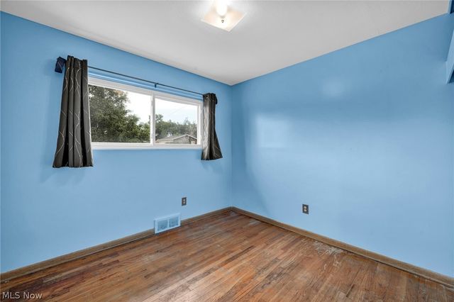 6314 Adair Drive, Brook Park, OH 44142