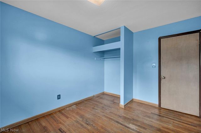 6314 Adair Drive, Brook Park, OH 44142