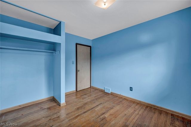 6314 Adair Drive, Brook Park, OH 44142