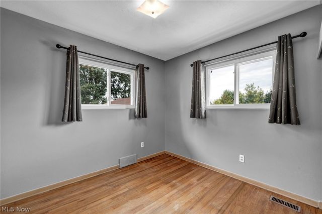 6314 Adair Drive, Brook Park, OH 44142