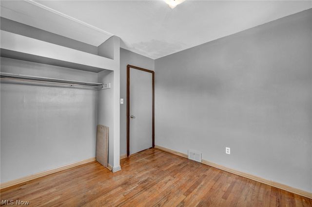 6314 Adair Drive, Brook Park, OH 44142