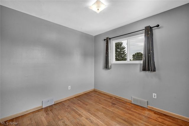 6314 Adair Drive, Brook Park, OH 44142