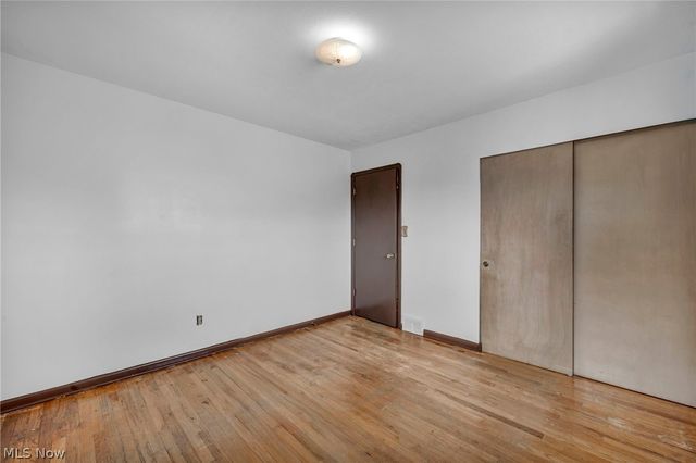 6314 Adair Drive, Brook Park, OH 44142
