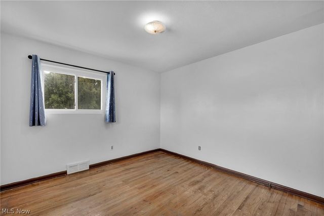 6314 Adair Drive, Brook Park, OH 44142