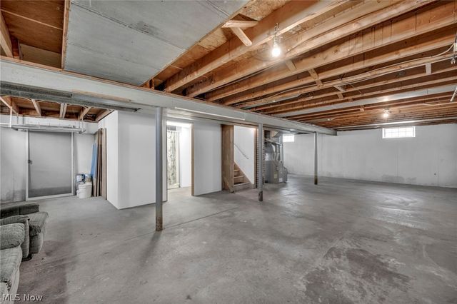 6314 Adair Drive, Brook Park, OH 44142