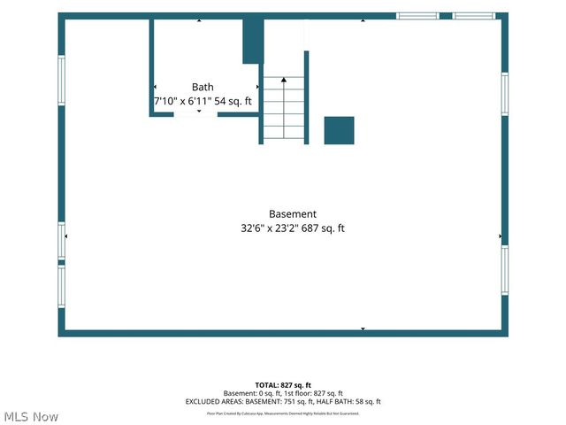 6314 Adair Drive, Brook Park, OH 44142