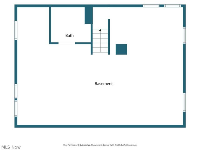 6314 Adair Drive, Brook Park, OH 44142