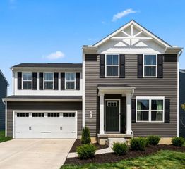 226 London Avenue, Springfield, OH 45505