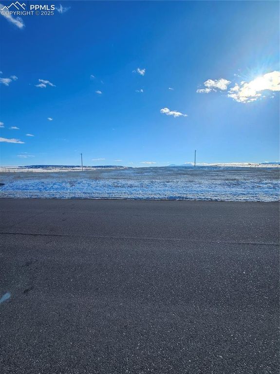 W Graneros Road, Colorado City, CO 81019 — photo 3