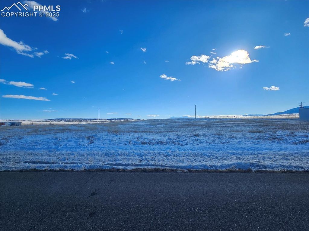 W Graneros Road, Colorado City, CO 81019 — photo 4