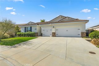 35253 Goldthread Lane, Murrieta, CA 92563
