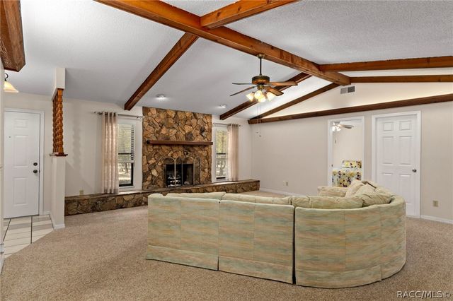 4011 S Tom Avenue, Inverness, FL 34452