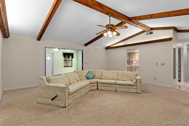 4011 S Tom Avenue, Inverness, FL 34452