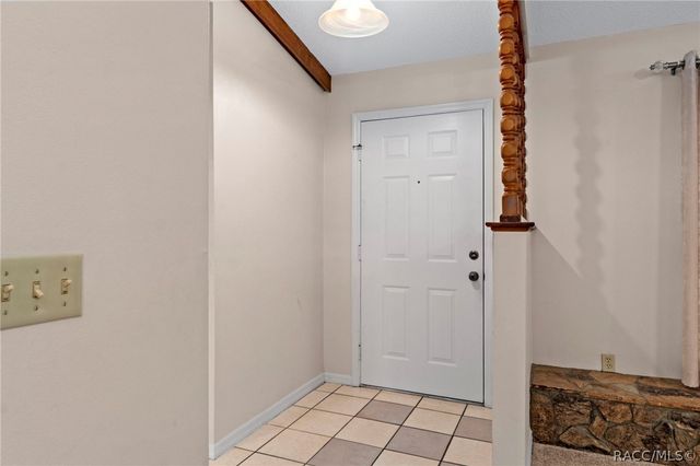 4011 S Tom Avenue, Inverness, FL 34452