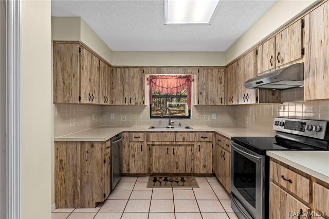 4011 S Tom Avenue, Inverness, FL 34452