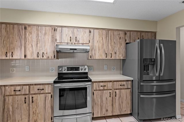 4011 S Tom Avenue, Inverness, FL 34452