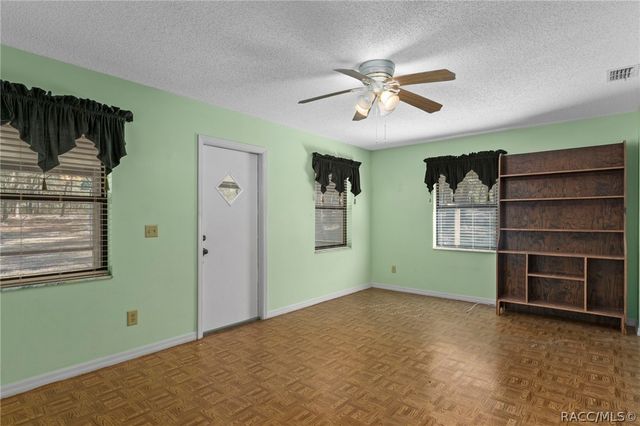 4011 S Tom Avenue, Inverness, FL 34452