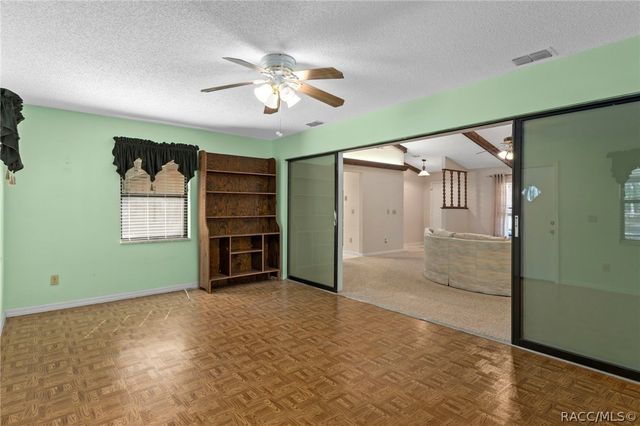 4011 S Tom Avenue, Inverness, FL 34452