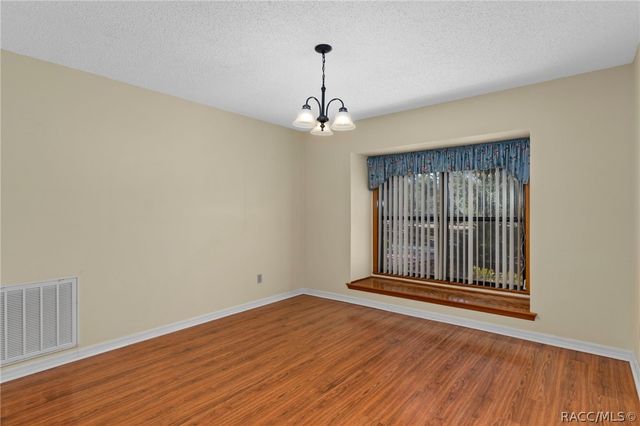 4011 S Tom Avenue, Inverness, FL 34452