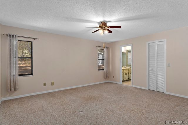 4011 S Tom Avenue, Inverness, FL 34452