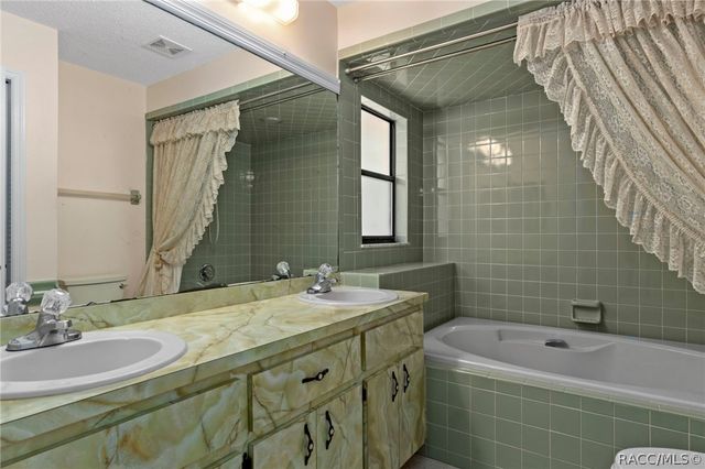 4011 S Tom Avenue, Inverness, FL 34452