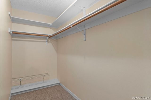 4011 S Tom Avenue, Inverness, FL 34452