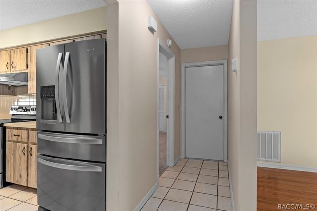 4011 S Tom Avenue, Inverness, FL 34452