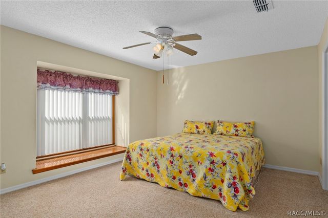 4011 S Tom Avenue, Inverness, FL 34452