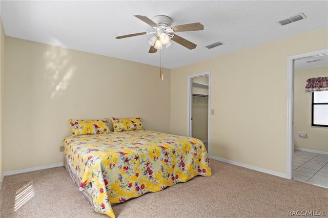 4011 S Tom Avenue, Inverness, FL 34452