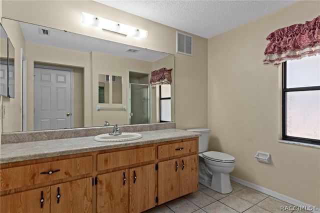 4011 S Tom Avenue, Inverness, FL 34452